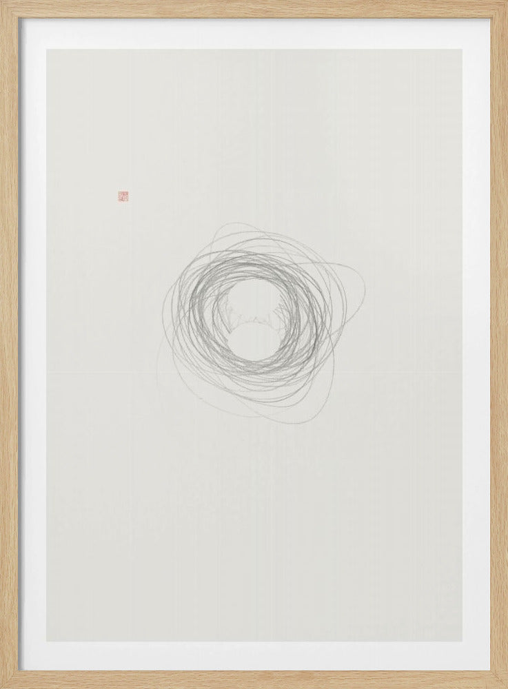 Zuhause 4 2 | Poster