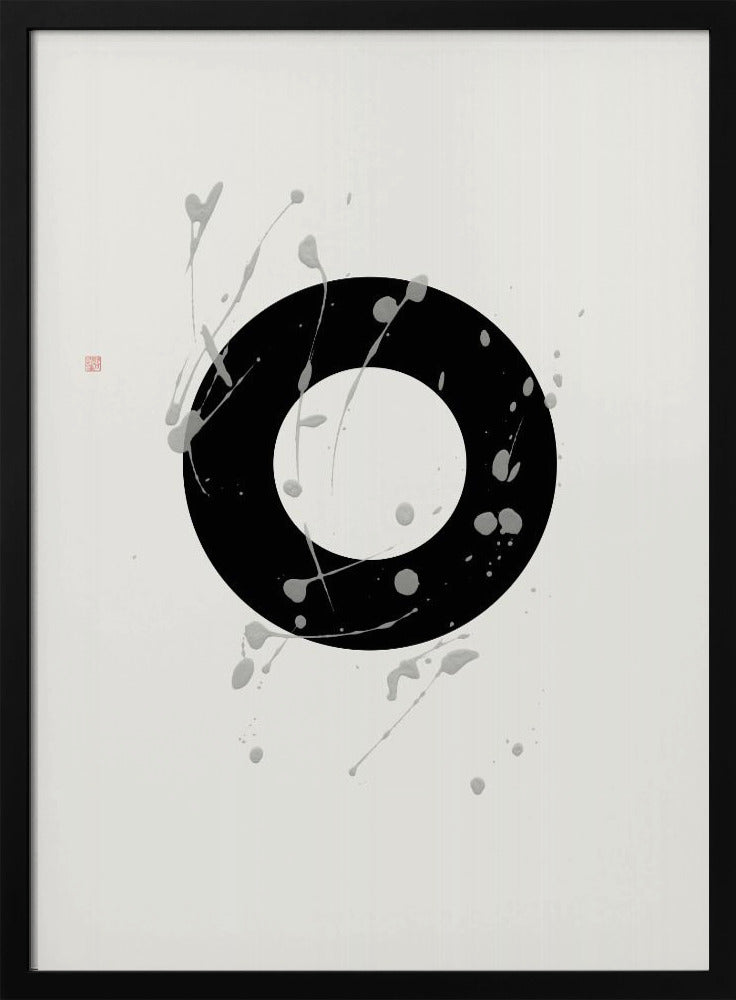 Neues Leben | Poster