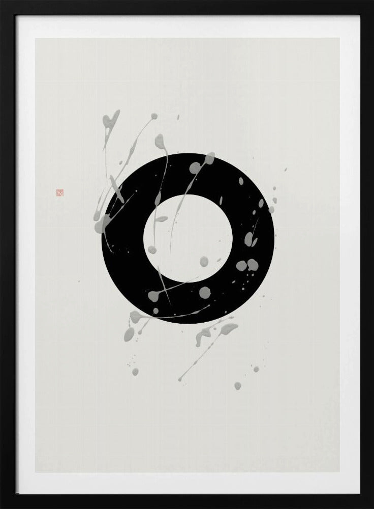 Neues Leben | Poster