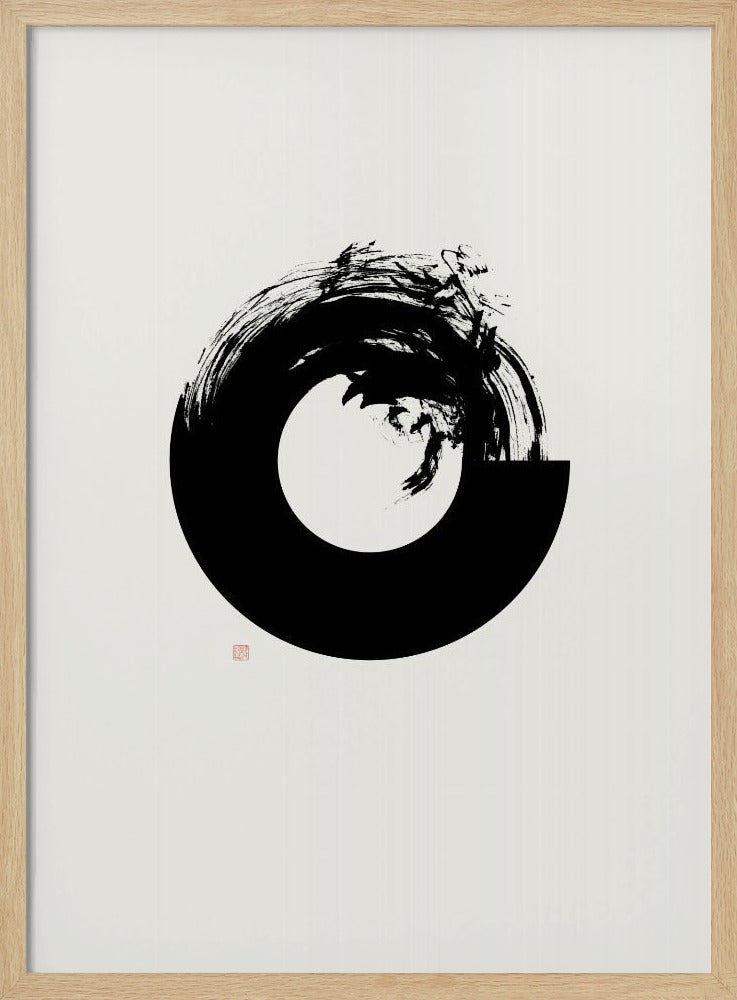 Union | Poster