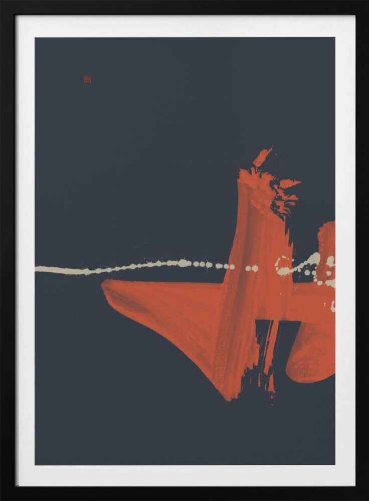 Na und? | Poster