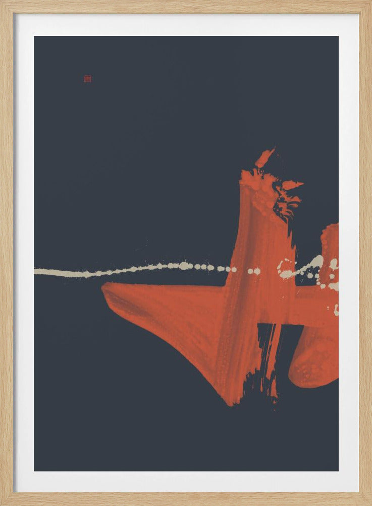 Na und? | Poster