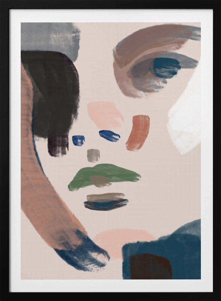 Ihr | Poster