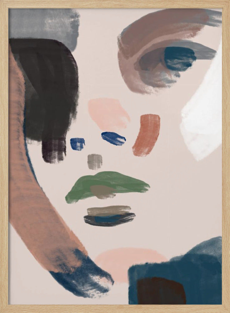Ihr | Poster