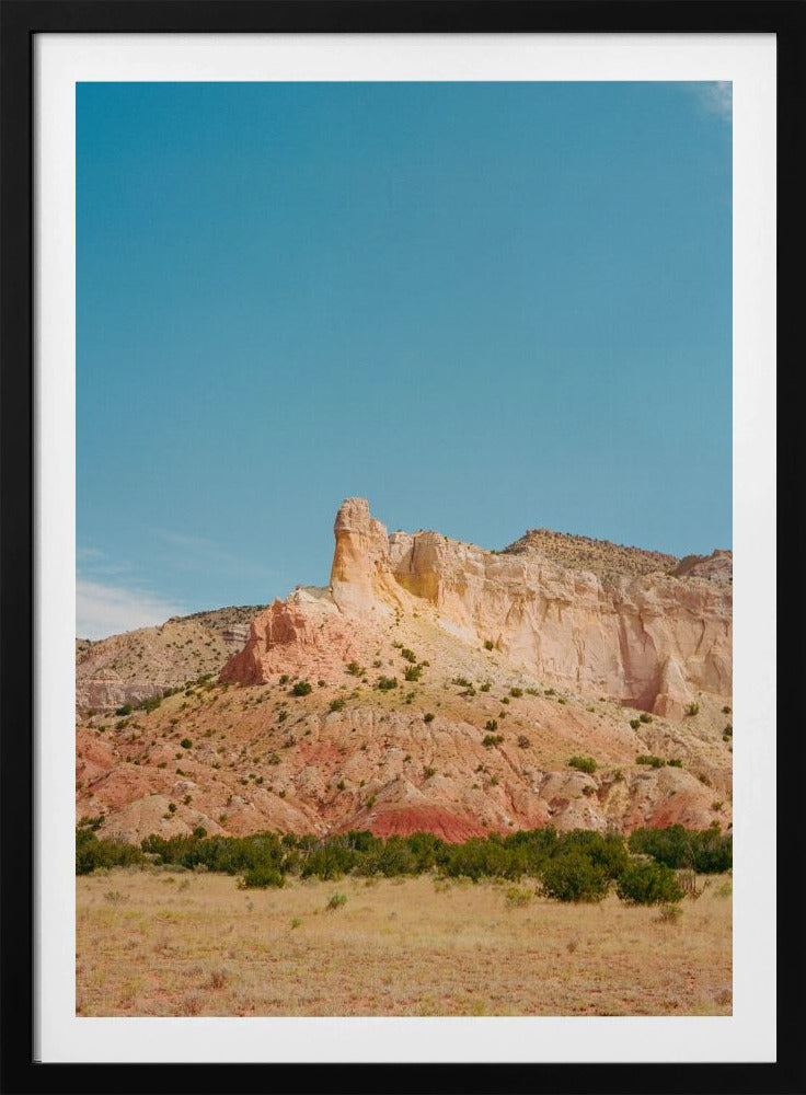 Geisterranch IV | Poster