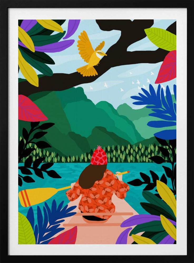 9933x14043 Din 94.png | Poster