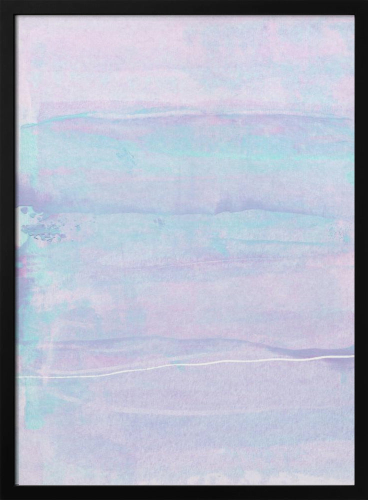 Pastellträume | Poster