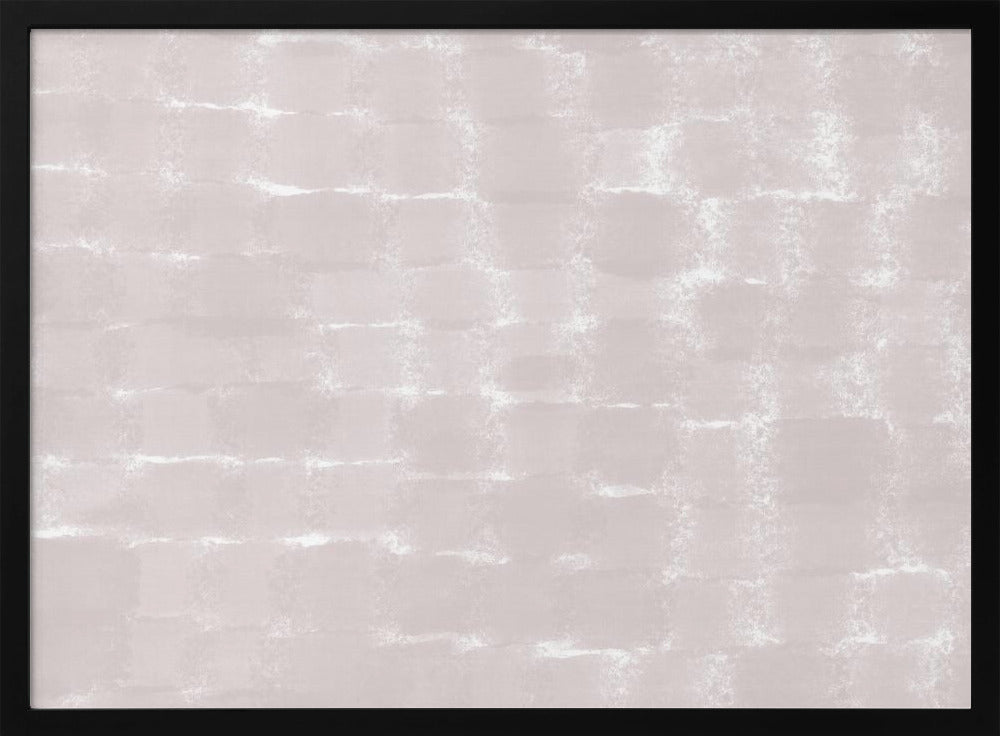 Pastellfarbenpalette | Poster