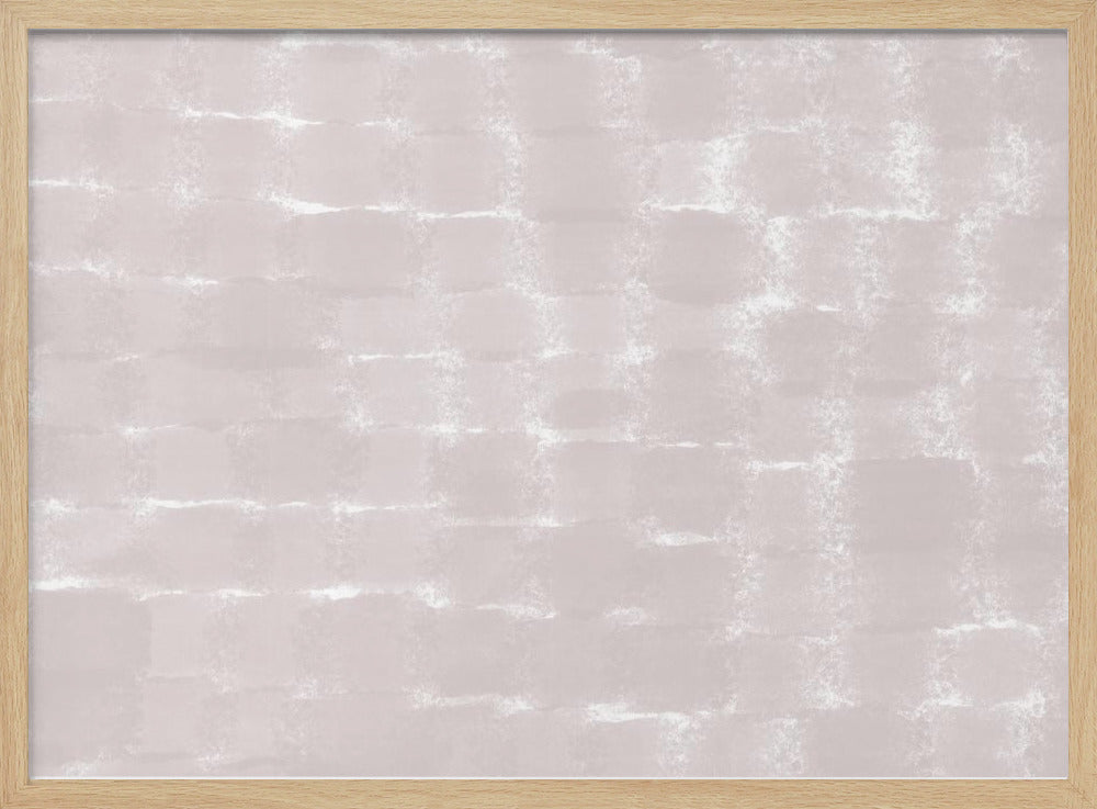 Pastellfarbenpalette | Poster
