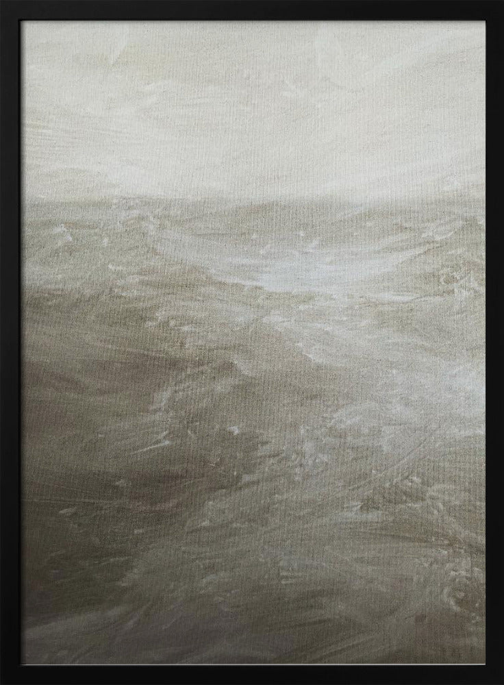 Dream Sea | Poster