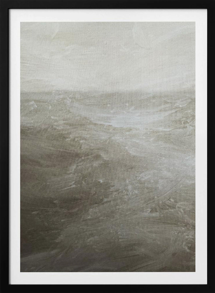 Dream Sea | Poster
