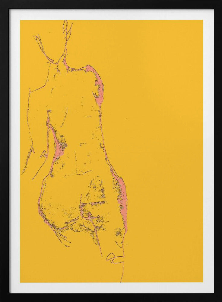 Freiheit Teil 2 | Poster