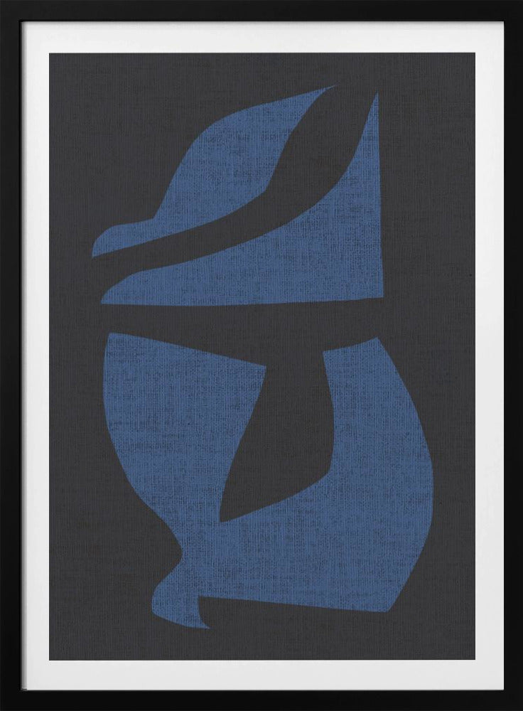 Eleganz | Poster