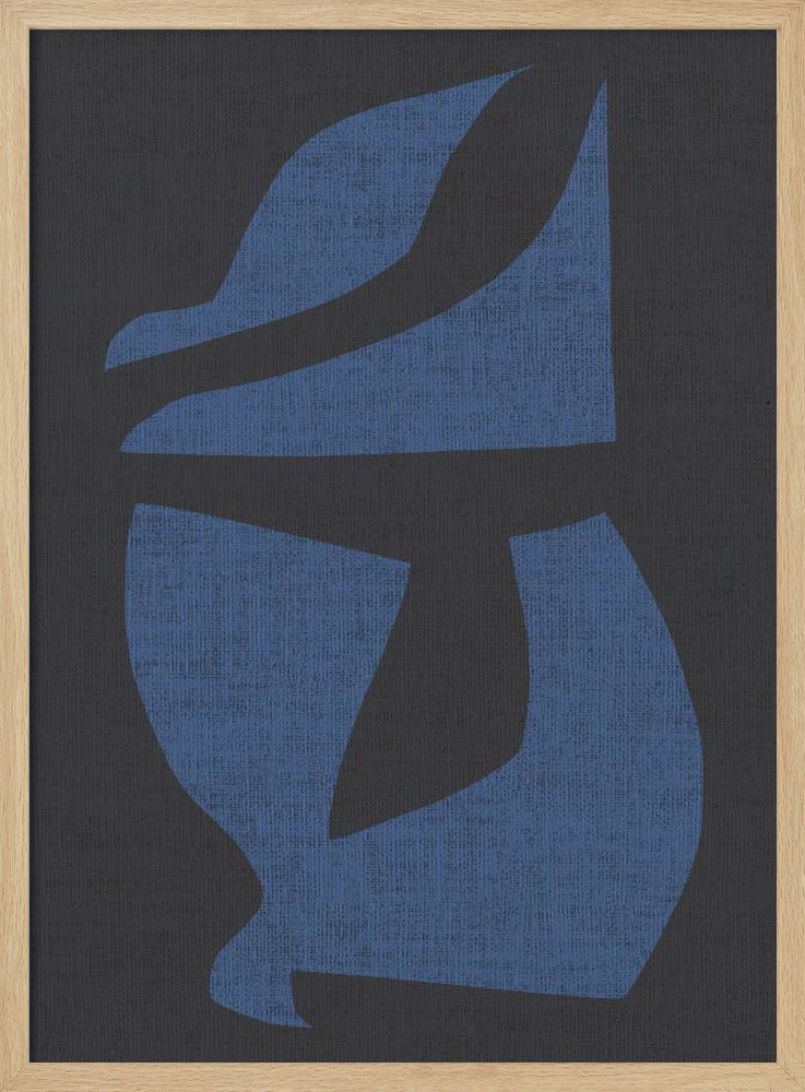 Eleganz | Poster