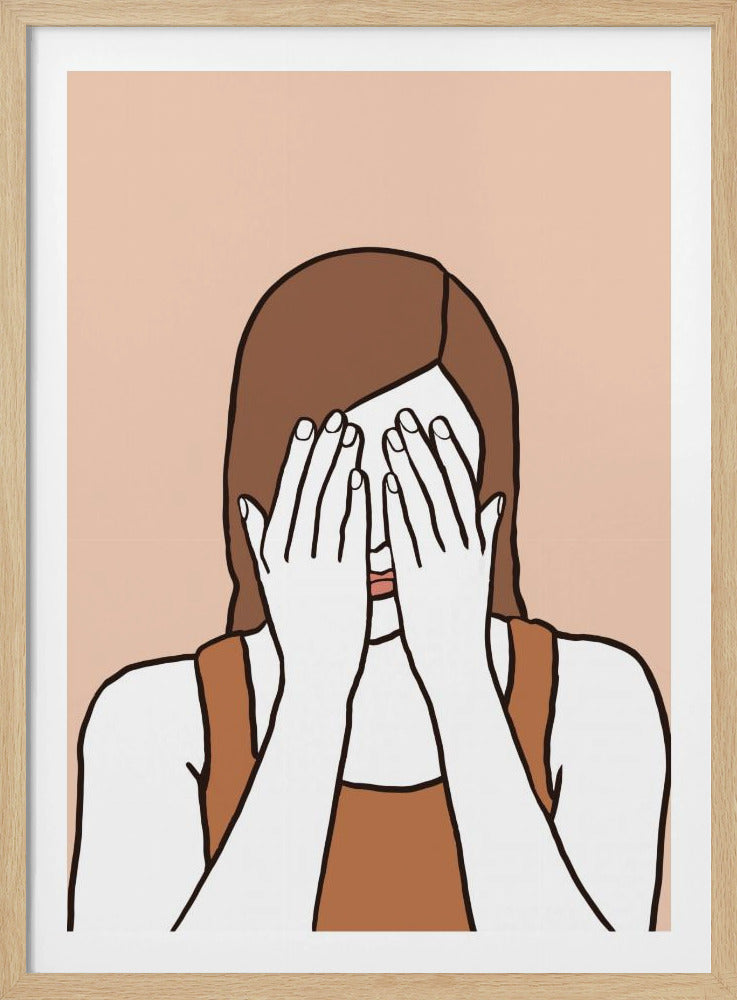 809a7bea Dbab 4cfb B1e4 E599694cd770 | Poster