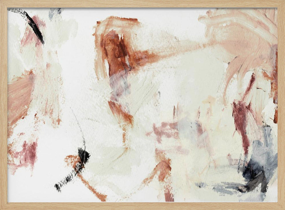 Grund | Poster