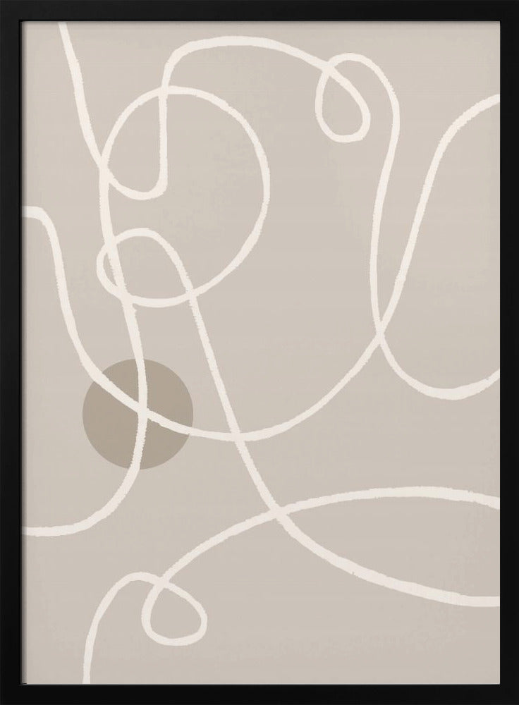 Geschnürt 2 | Poster