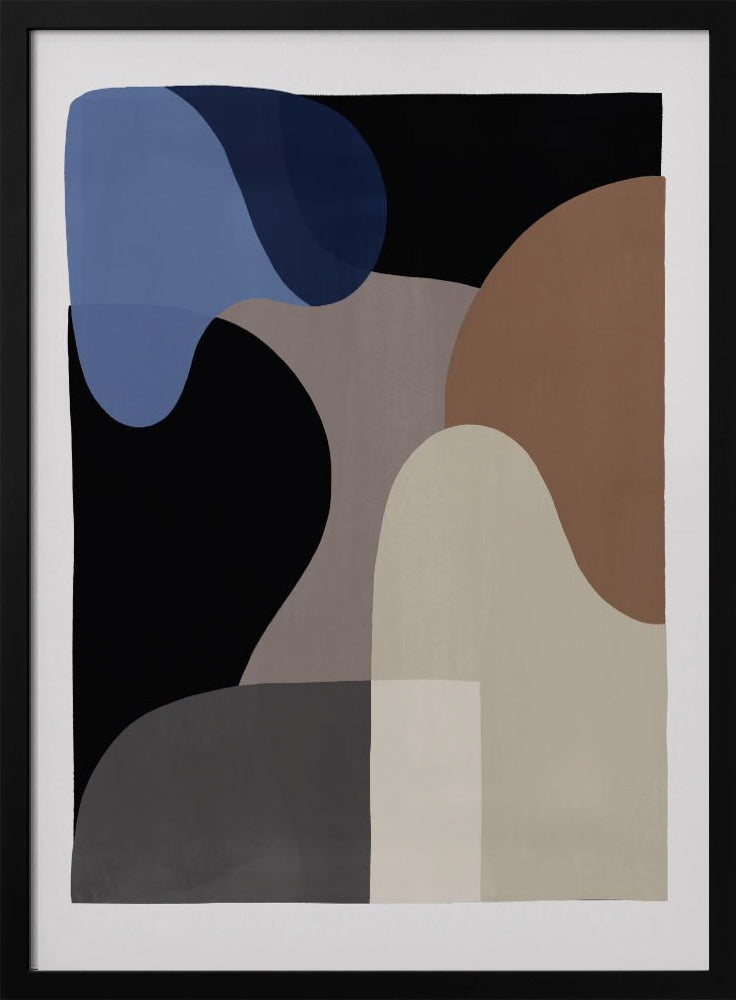 Grafik 285 | Poster