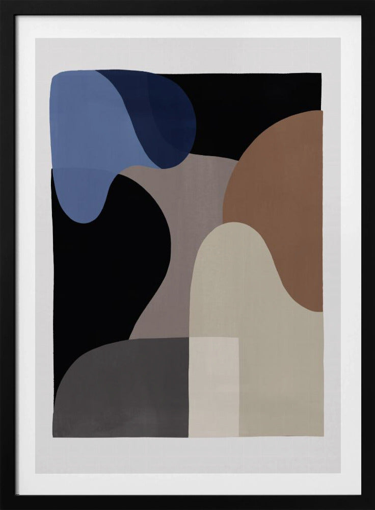 Grafik 285 | Poster