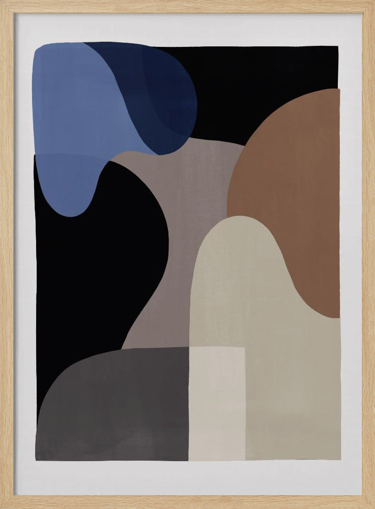 Grafik 285 | Poster