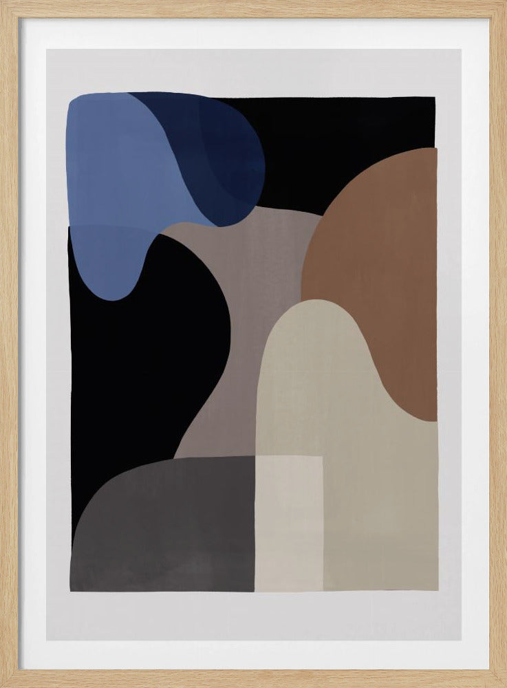 Grafik 285 | Poster