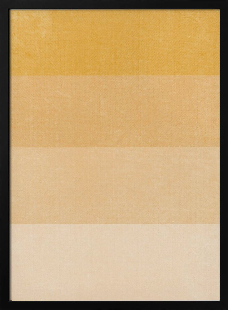 Erdtöne | Poster