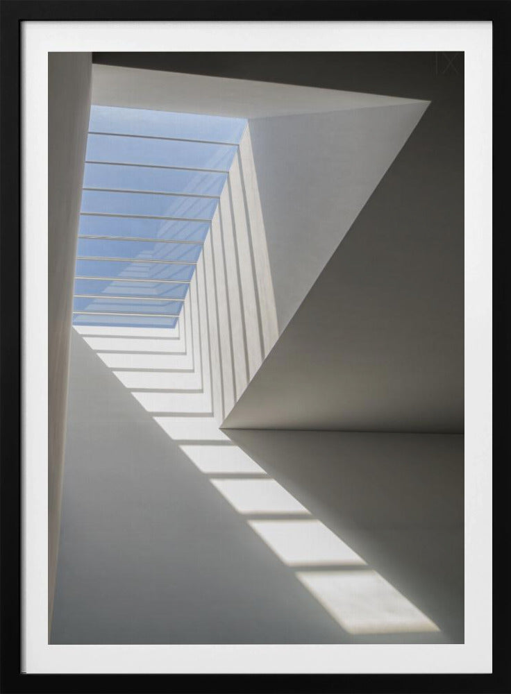 Luft! | Poster