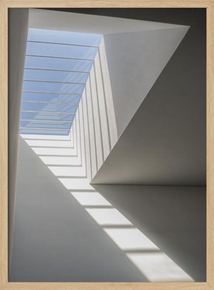 Luft! | Poster