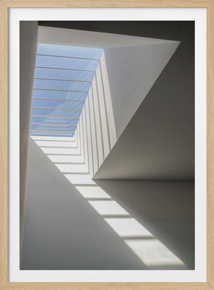 Luft! | Poster