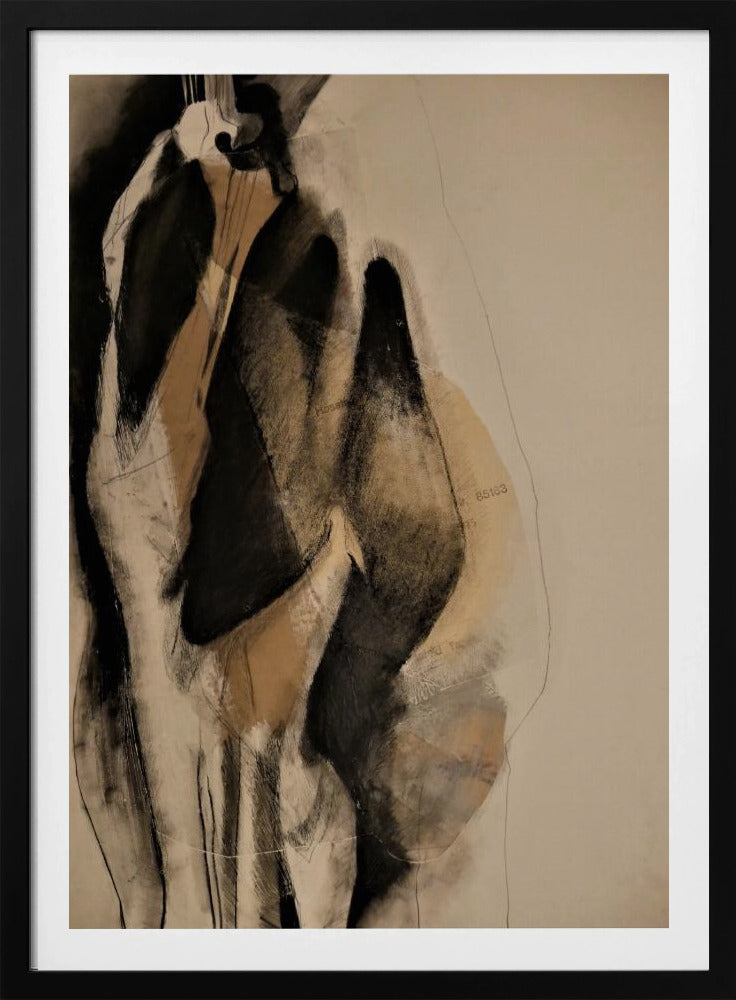 Metamorphose | Poster