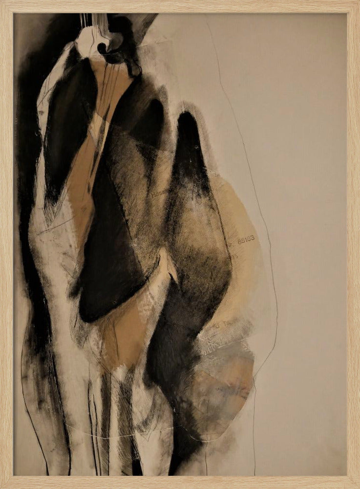 Metamorphose | Poster