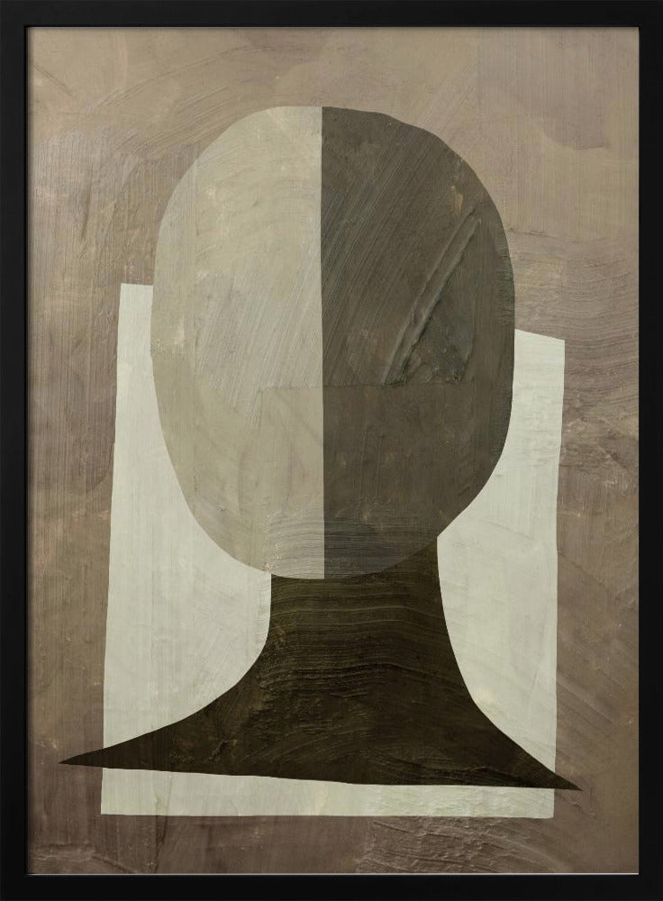 Study | Poster