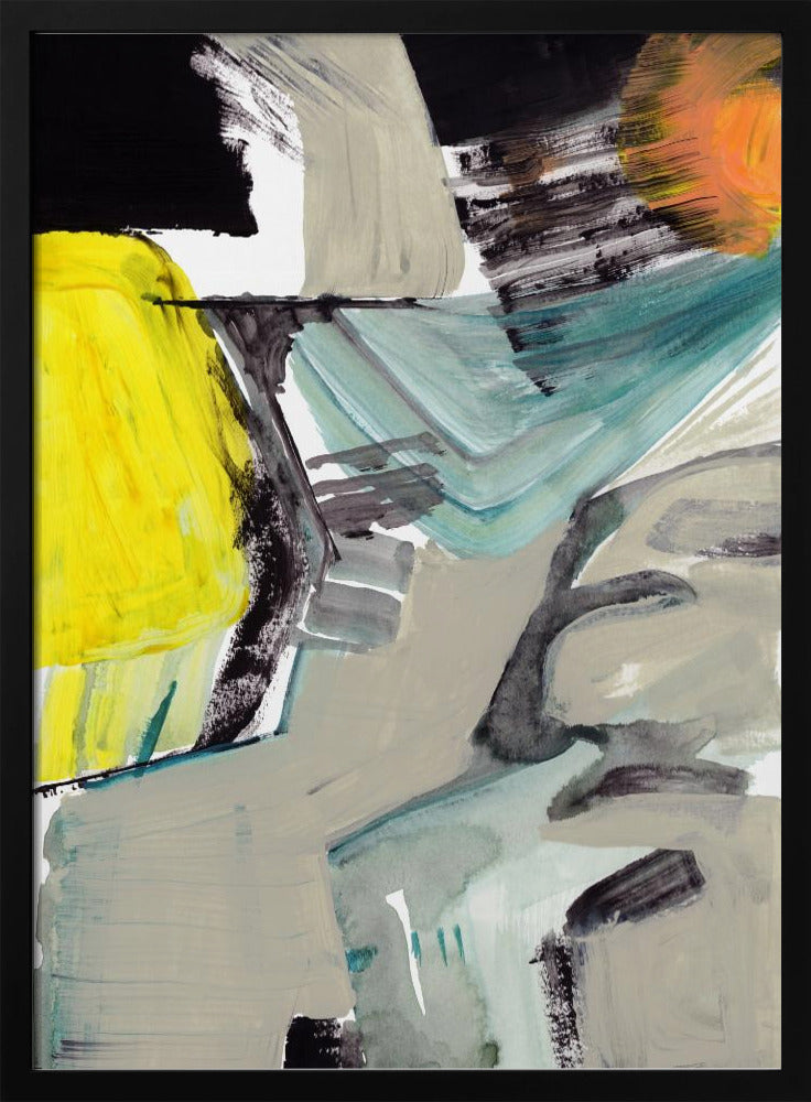 Other Stories 1 | Poster