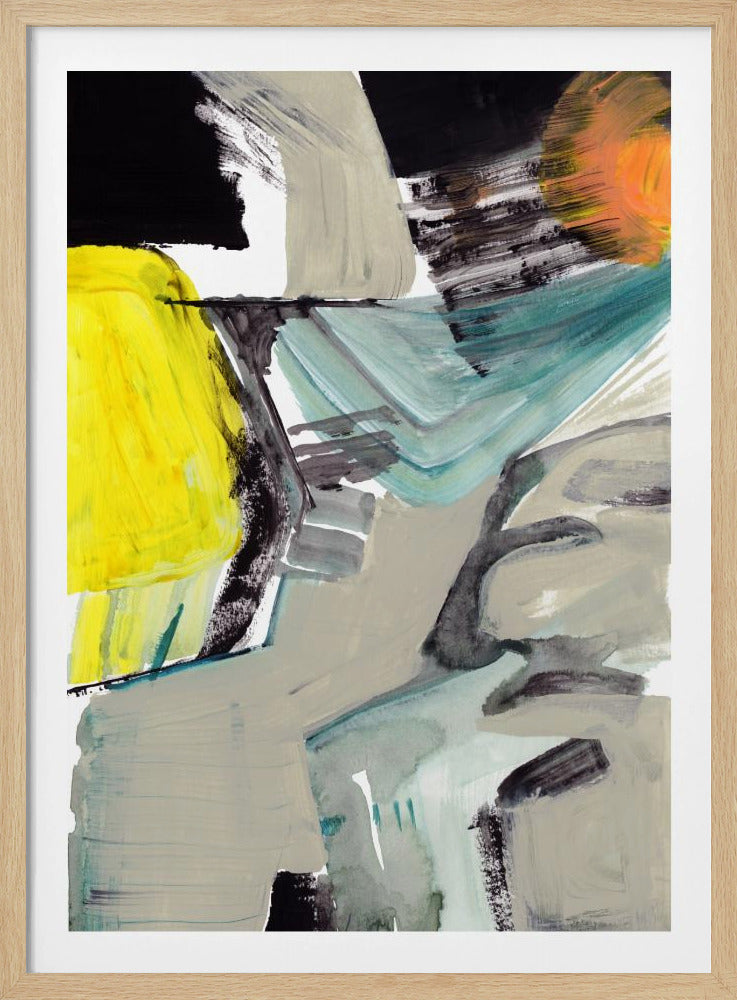 Other Stories 1 | Poster