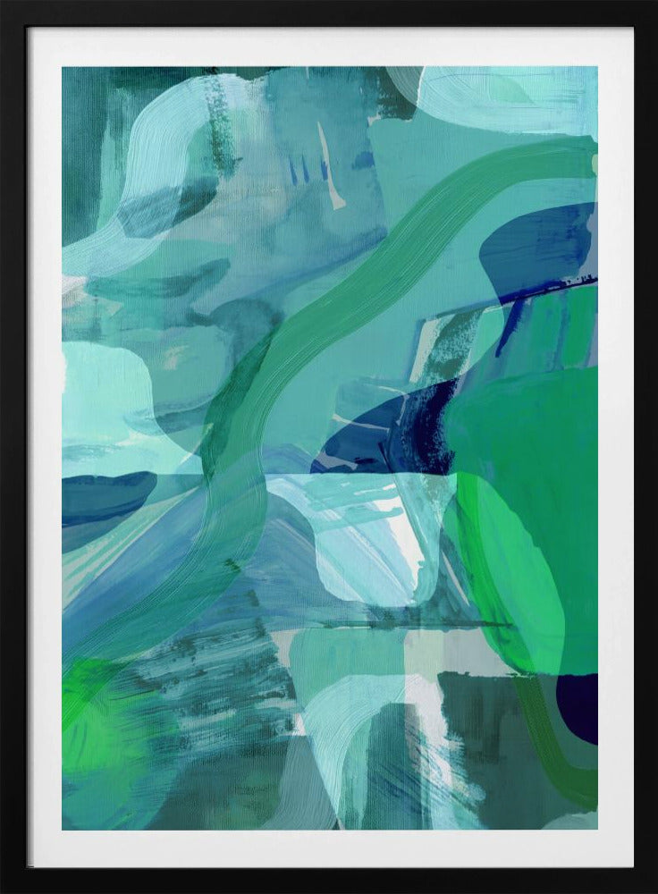 Other Stories 2 | Poster