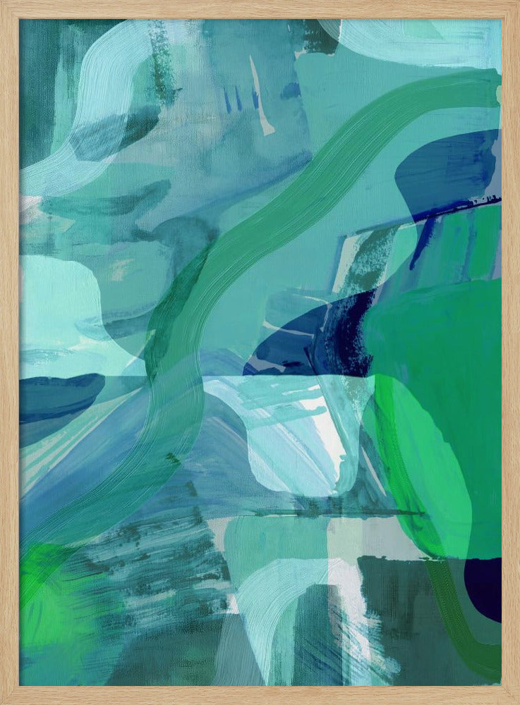 Other Stories 2 | Poster