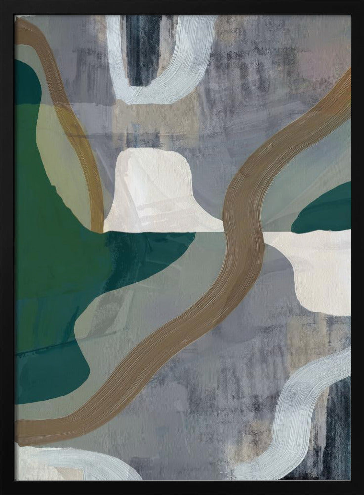 Andere Geschichten 3 | Poster