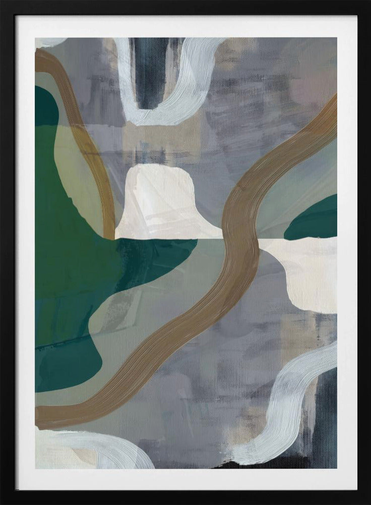 Andere Geschichten 3 | Poster