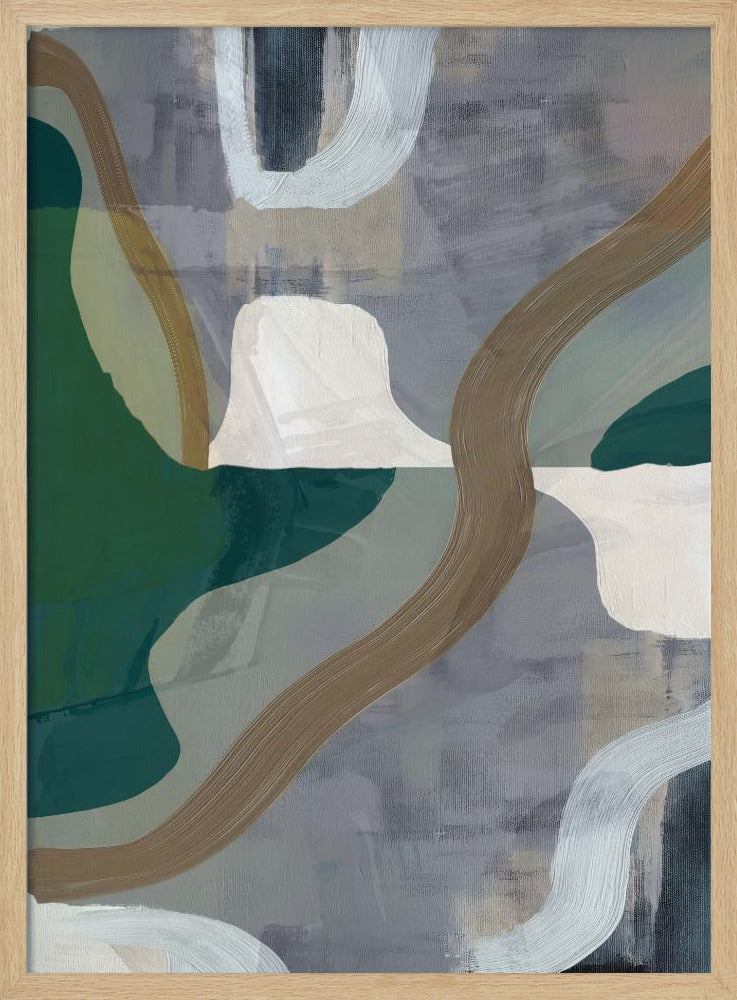 Andere Geschichten 3 | Poster