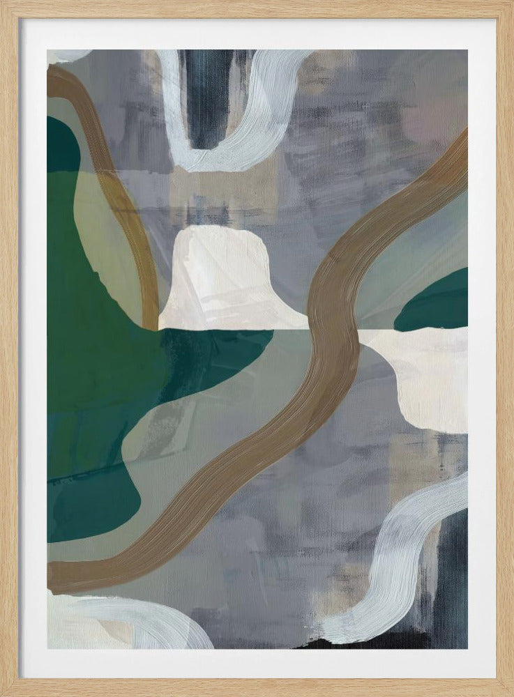 Andere Geschichten 3 | Poster