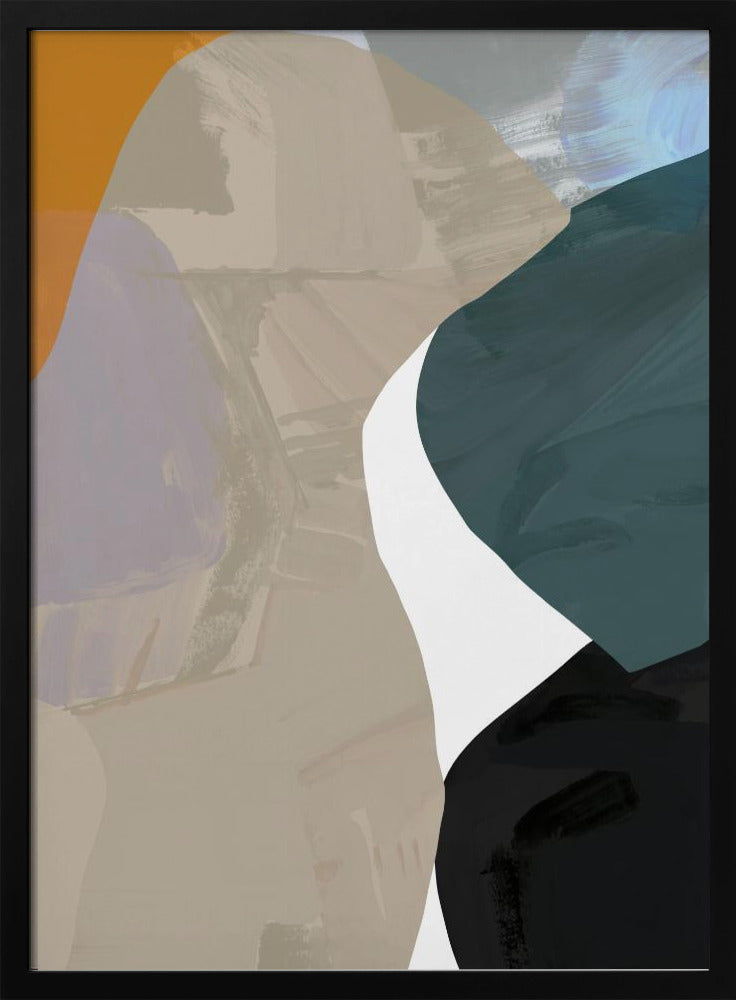 Andere Geschichten 5 | Poster