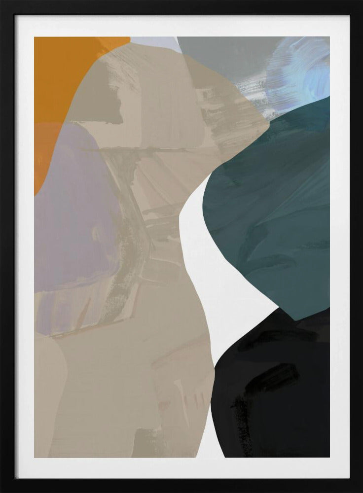 Andere Geschichten 5 | Poster