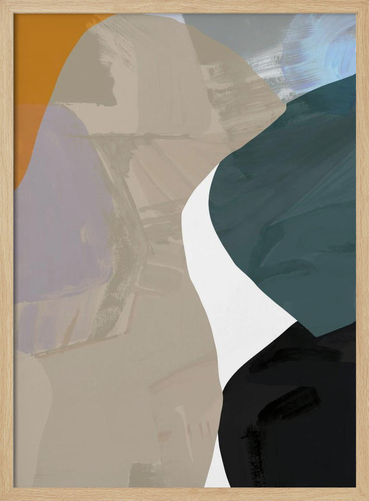 Andere Geschichten 5 | Poster