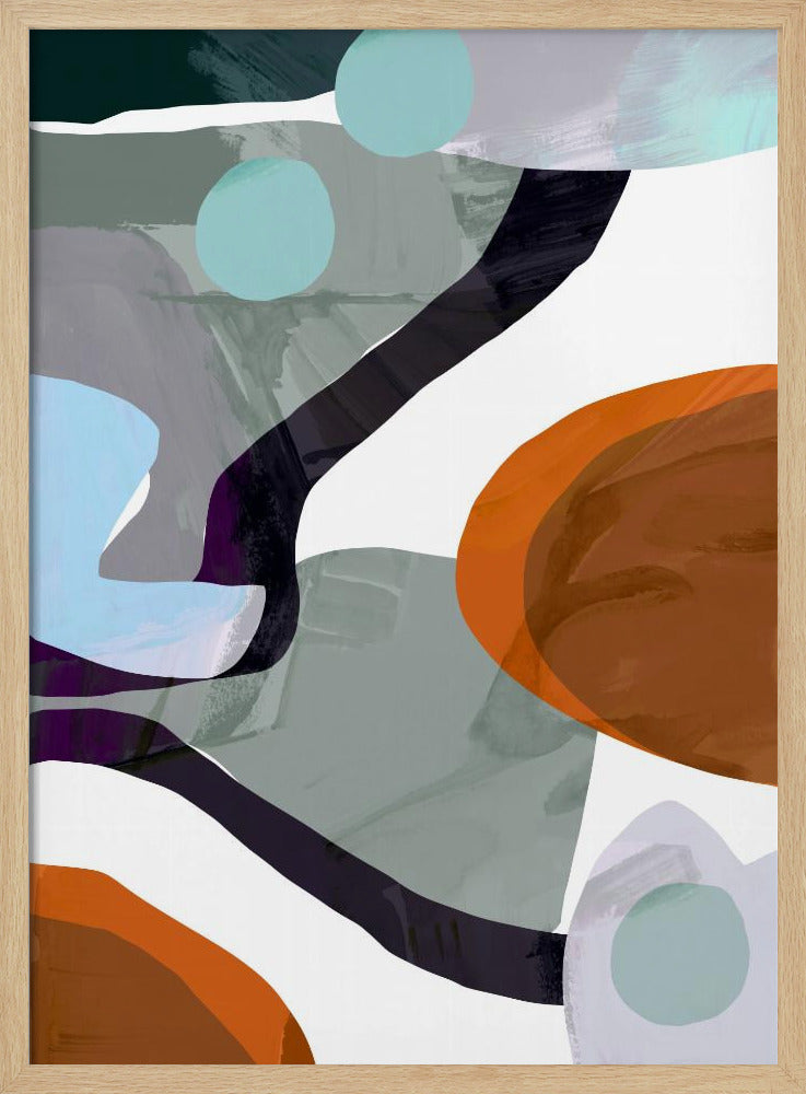 Other Stories 6 | Poster