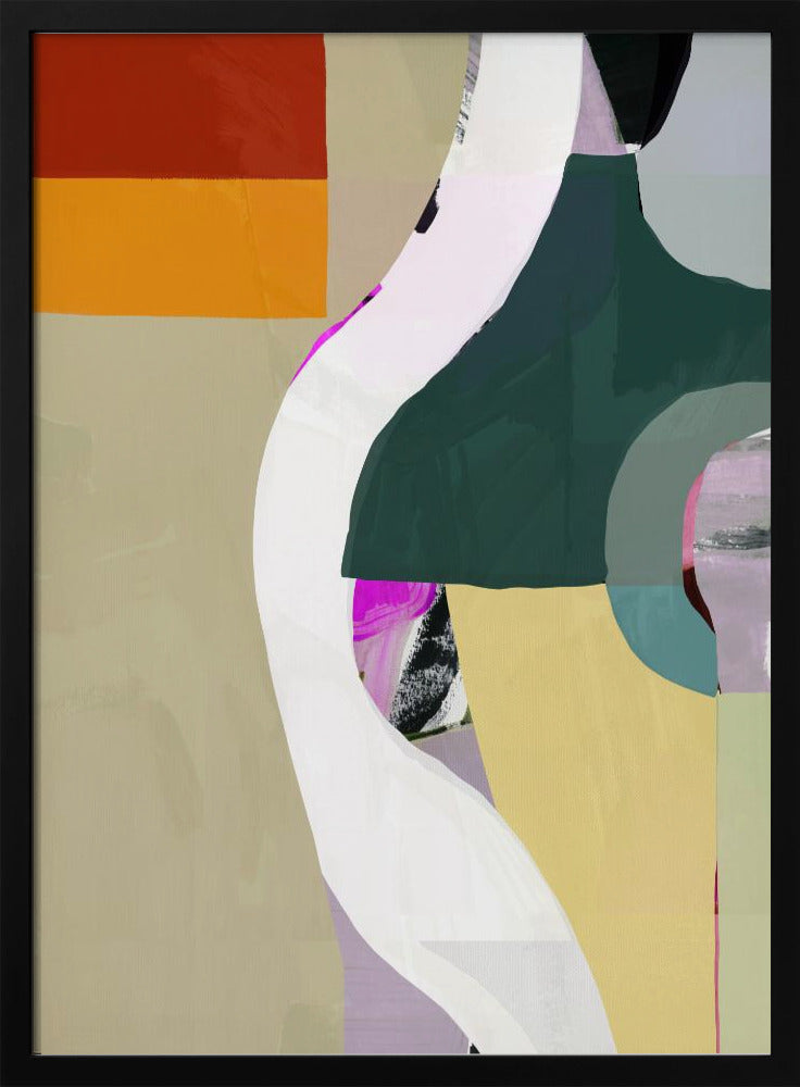 Andere Geschichten 7 | Poster