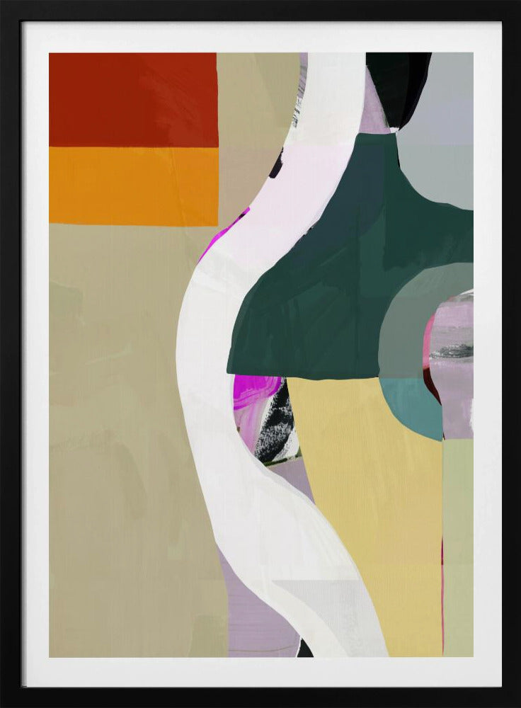 Andere Geschichten 7 | Poster