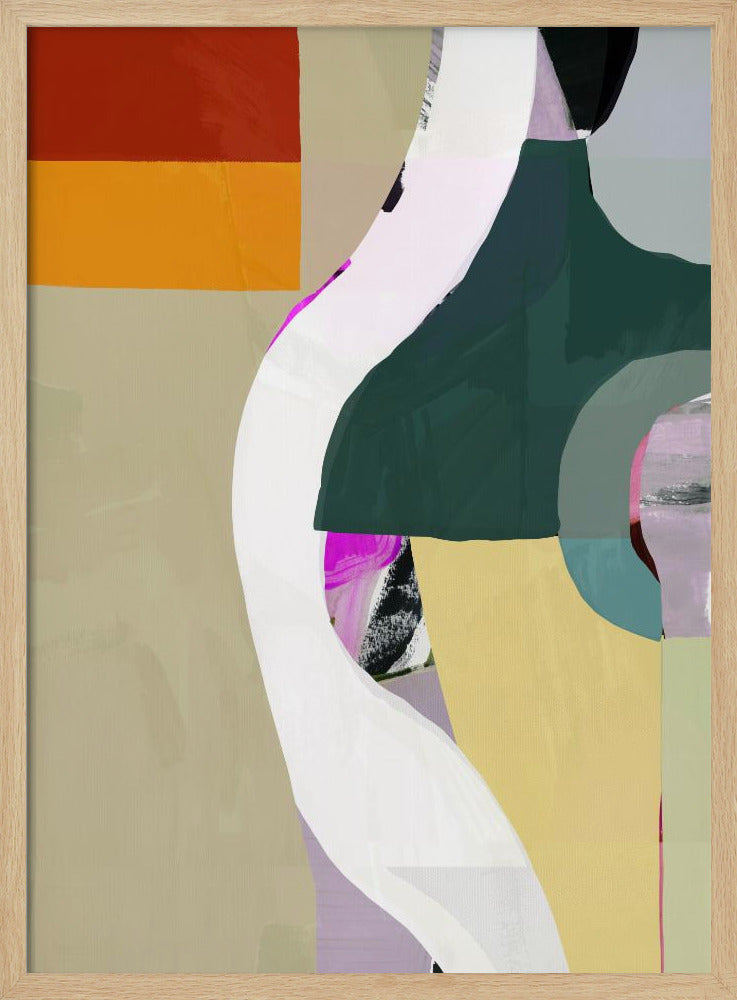 Andere Geschichten 7 | Poster