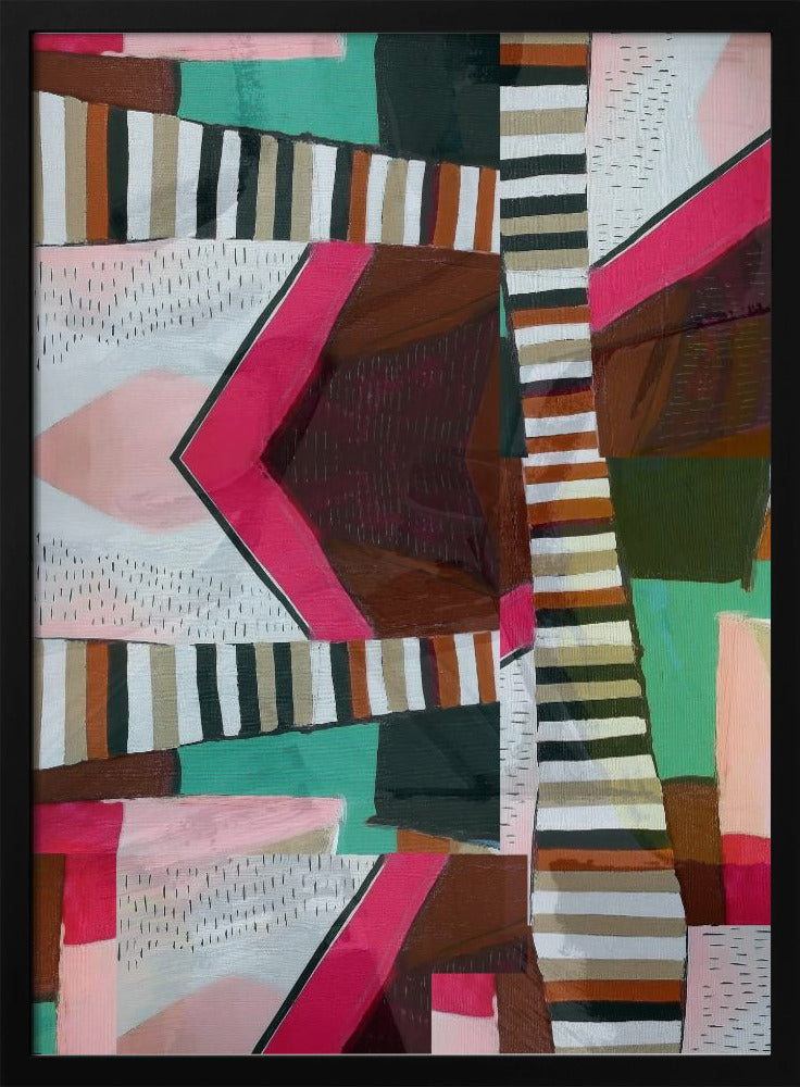 Andere Geschichten 9 | Poster