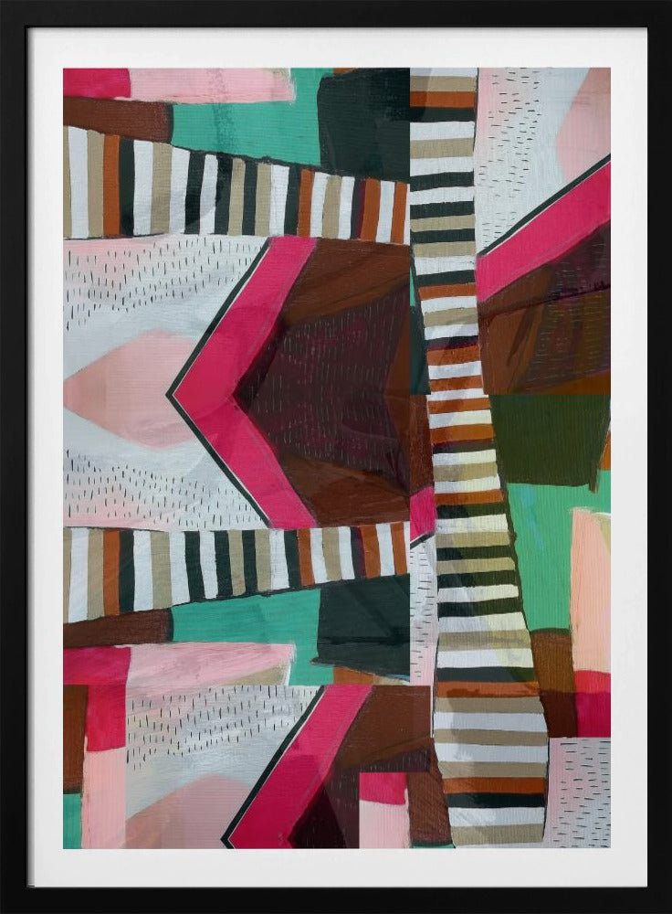 Andere Geschichten 9 | Poster