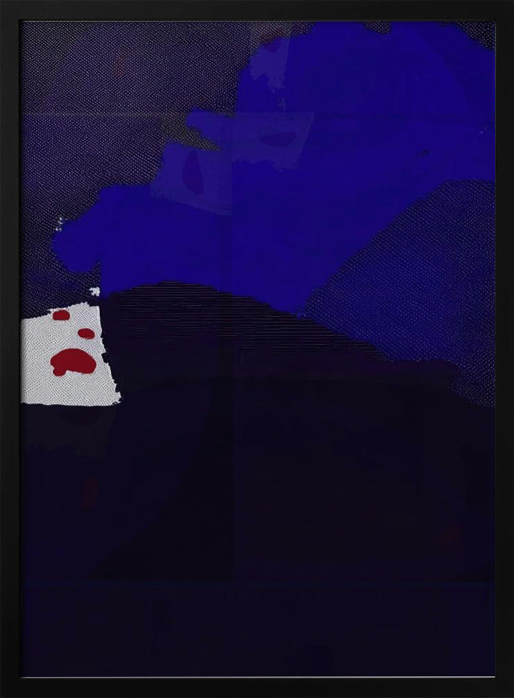 Andere Geschichten 11 | Poster